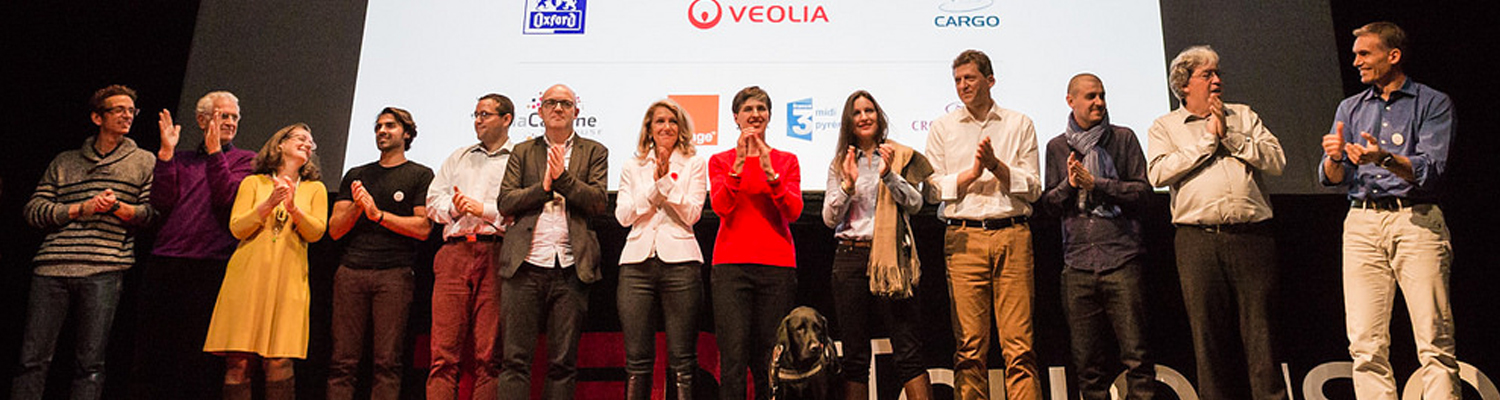 Témoignages / Avis clients
